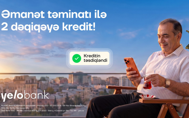 cemi-iki-deqiqeye-emanet-teminatli-kredit