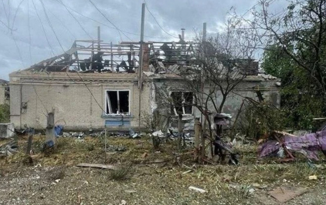 sutka-erzinde-zaporojyeni-1000-defeden-cox-atese-tutdular