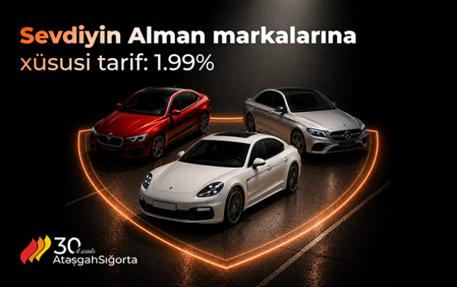 atesgah-sigortadan-alman-markali-avtomobillere-xususi