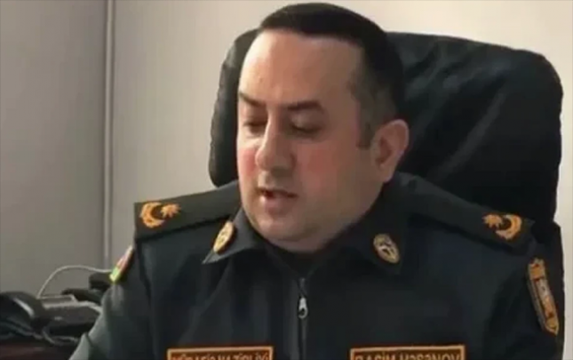 rasim-hesenov-mehkeme-zalindan-azadliga-buraxildi