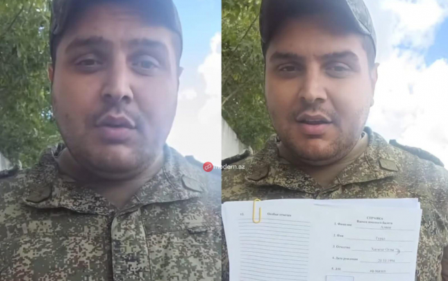 azerbaycan-vetendasi-zorla-muharibeye-gonderilir