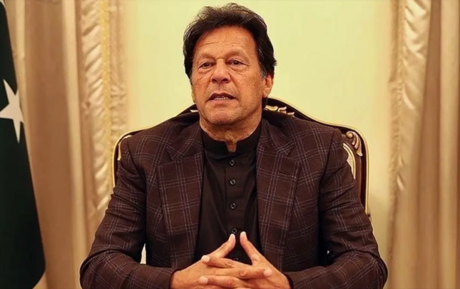 imran-xan-xestexanaya-kocuruldu