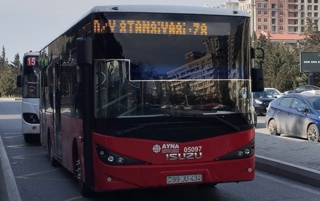 bu-avtobusun-hereket-istiqameti-deyisdirildi