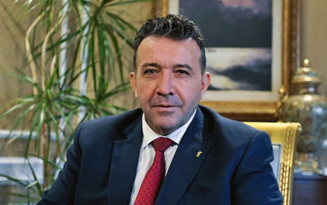 turkiye-beseriyyet-ve-gelecek-ucun-bir-umiddir