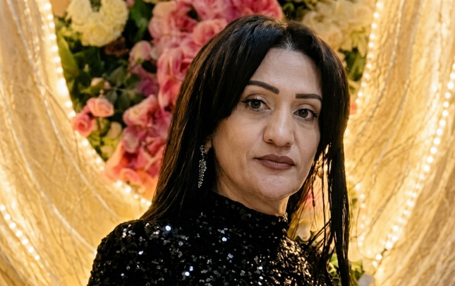 gencede-bogularaq-oldurulen-qadinin