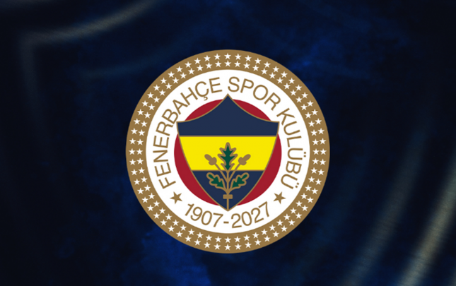 fenerbaxcadan-taliska-aciqlamasi