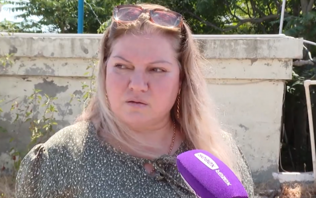 usaqlar-dialize-qosulub-hamisinda-kutlevi-esmece-baslayib