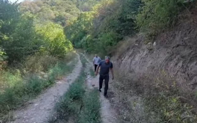 azerbaycanda-mina-tehlukesi-ile-bagli-yeni-layihe