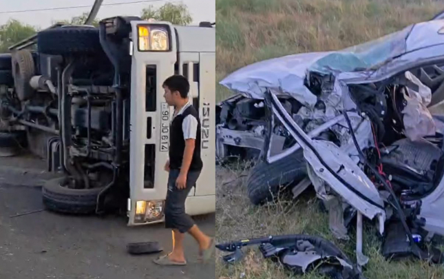 hyundai-isuzu-ile-toqqusdu