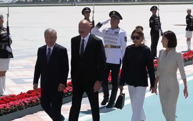 prezident-daskendde-bele-qarsilandi