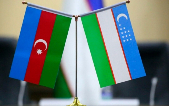 ebedi-dostluq-haqqinda-muqavile-imzalandi