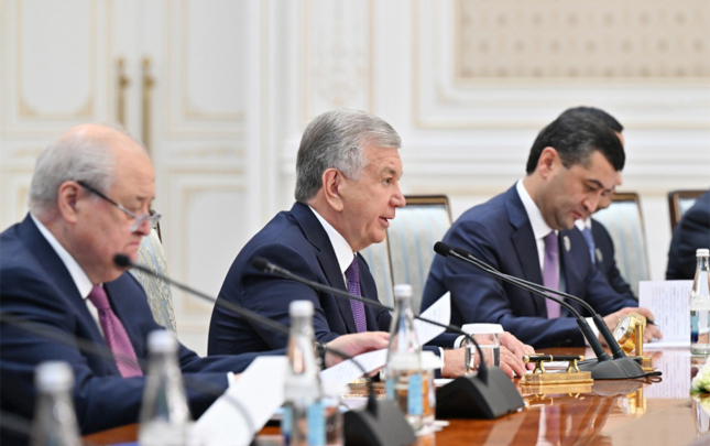 xezerde-ozbekistan-azerbaycan-dehlizinin-yaradilmasinda-maraqliyiq