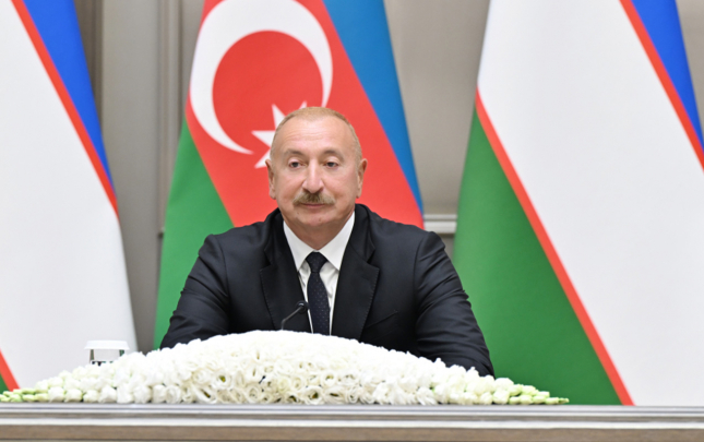 cox-deqiq-fealiyyet-planimiz-var