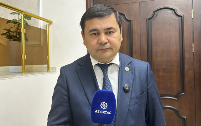 media-numayendelerinin-qarsiliqli-elaqeleri-cox-vacibdir
