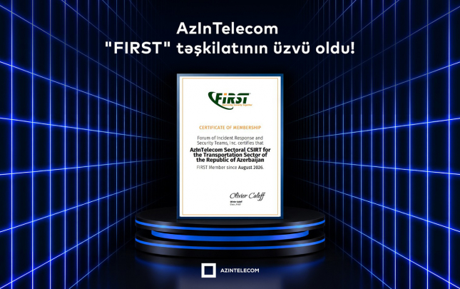 azintelecomun-kibertehlukesizlik-xidmeti-qlobal-seviyyede-tanindi