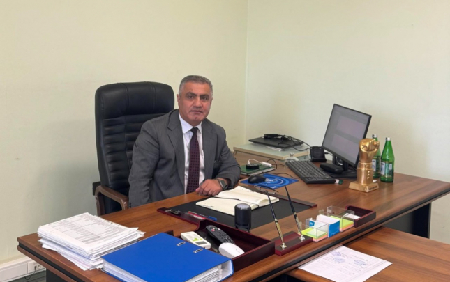 bu-xestexanaya-direktor-teyin-olundu