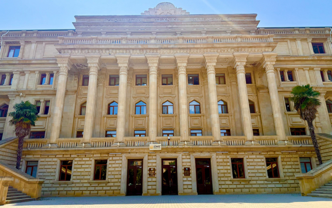 imtahan-vermeden-aztu-da-ikinci-tehsil-almaq-sansi