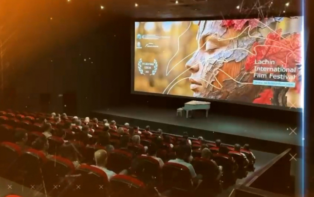 lacinda-beynelxalq-film-festivali-basladi