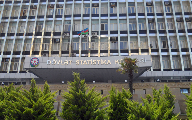 dsk-da-deyisiklik