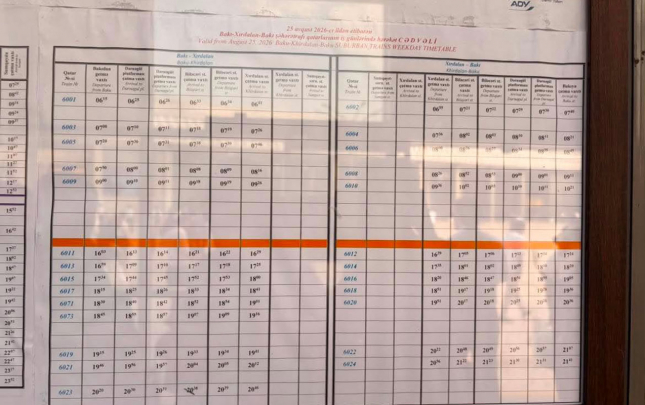 xirdalan-baki-qatarinin-hereket-cedveli-niye-deyisib