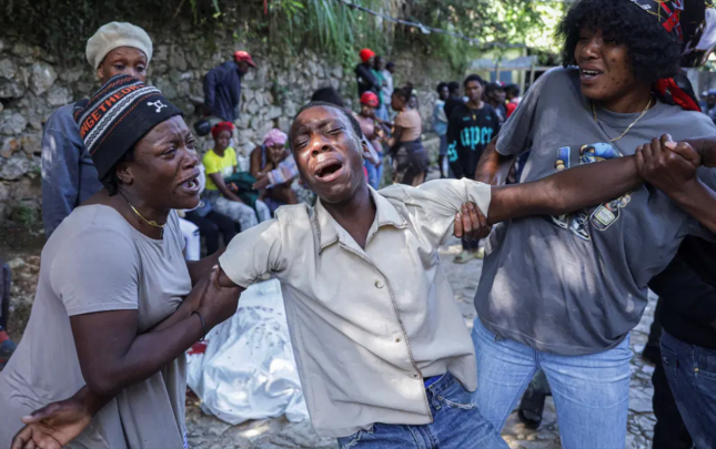 haitide-silahli-hucum