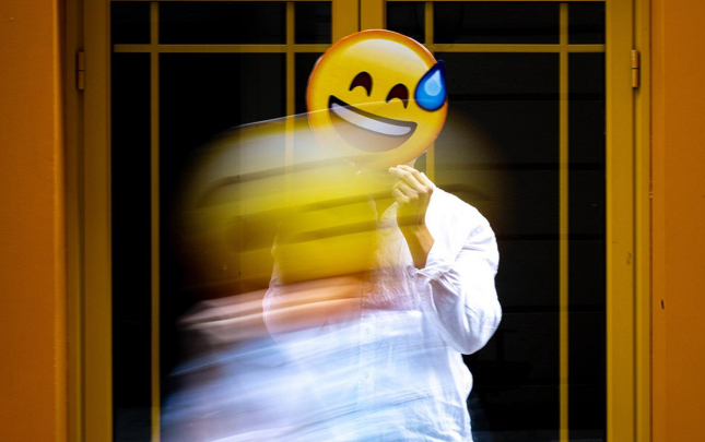 en-cox-istifade-edilen-emoji-aciqlandi