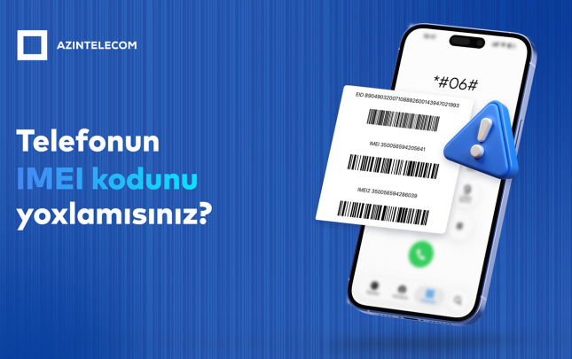 kopyalanmis-imei-kodlarla-16-milyon-defe-sebekeye-qosulma-cehdi-olub