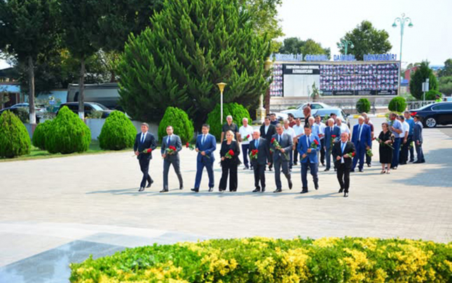 agstafada-akif-abbasovun-85-illik-yubileyi-qeyd-olunub