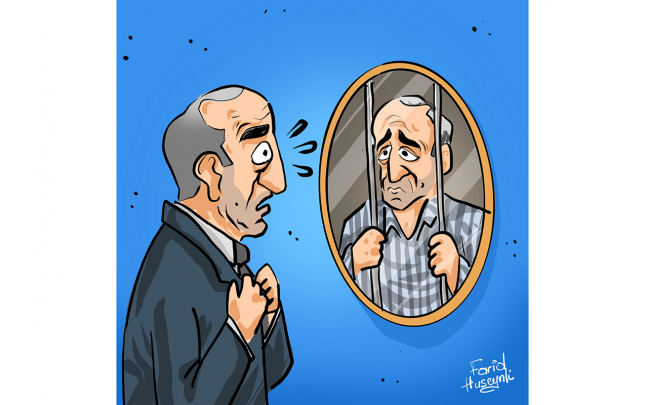 qarabag-separatizmi-ile-birge-coken-kocaryan