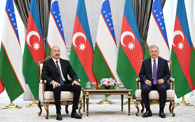 azerbaycan-orada-soz-sahiblerinden-biridir