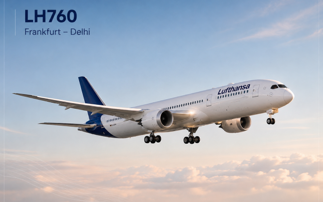 lufthansanin-dehliye-ucan-teyyaresi-bakida-enis-etdi