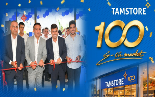 tamstore-100-cu-magazasini-acaraq-ucillik-hedefine-vaxtindan-evvel-nail-oldu