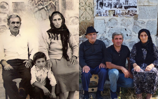 lacinda-yeniden-oyanan-xatireler