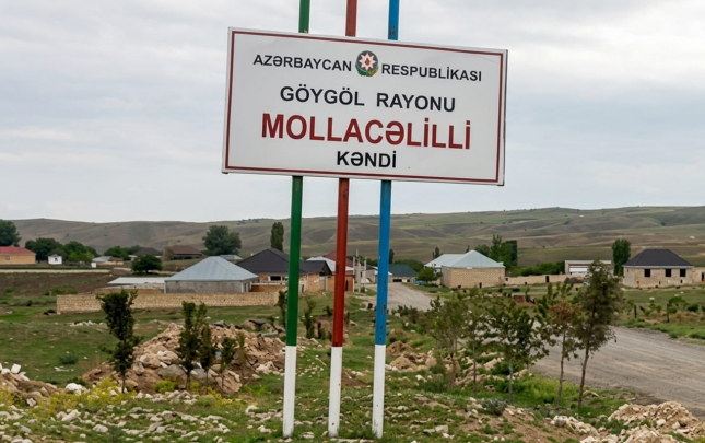 dovletin-bize-ayirdigi-torpaq-zebt-olunur