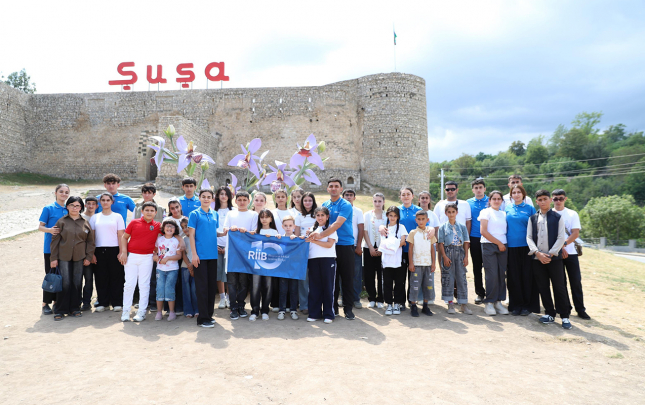 susada-bir-gun-adli-tedbir-kecirildi