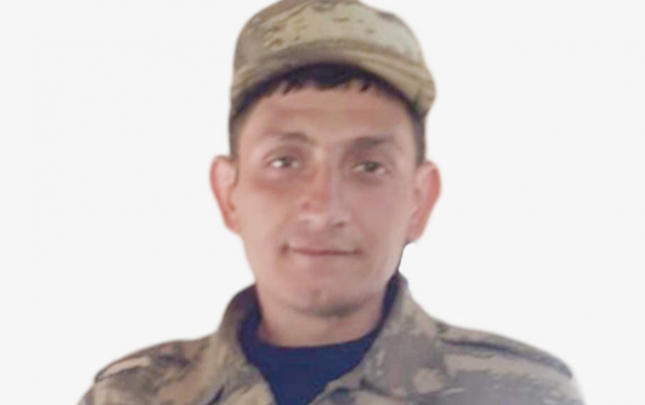 gencede-qazi-vefat-etdi