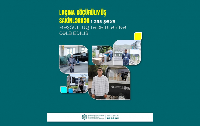 onlar-mesgulluq-tedbirlerine-celb-edildi