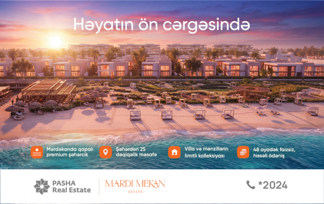 mardi-mekan-estate-deniz-kenarinda-yasamagin-tam-vaxtidir
