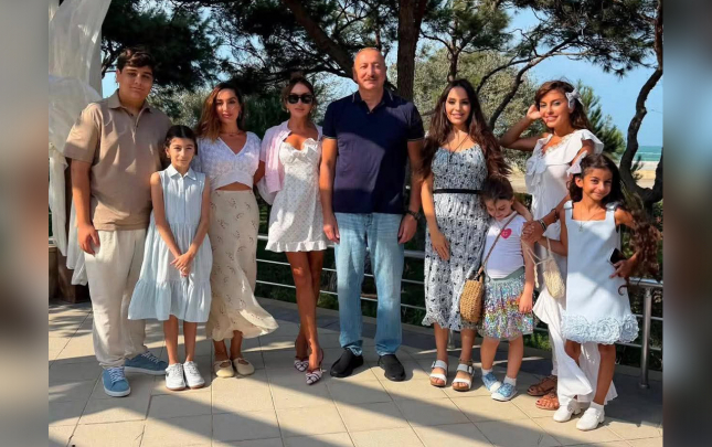prezident-ailesinin-semimi