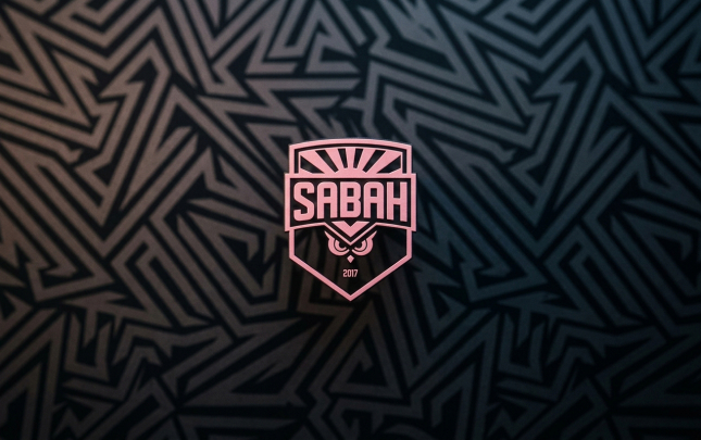 sabah-prezidente-tesekkur-etdi