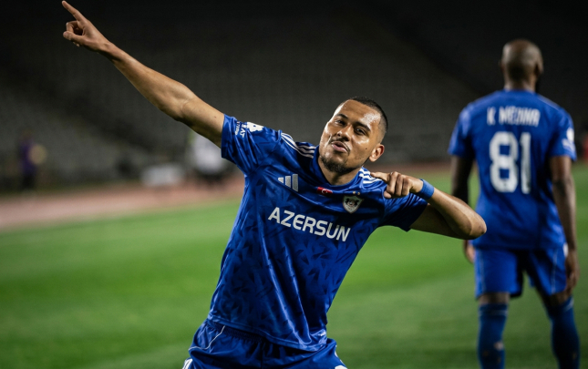 qarabagin-legioneri-medinanin-komanda-yoldasi-olacaq