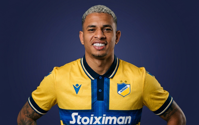 qarabag-braziliyali-futbolcunu-transfer-etdi