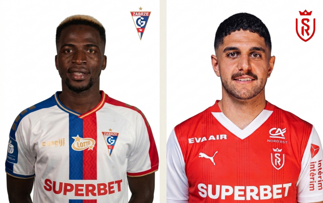 qarabagin-yeni-transferleri-oyunu-stadiondan-izleyirler