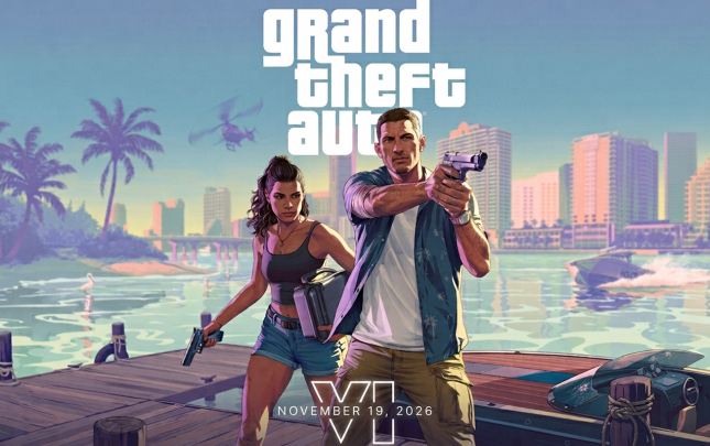 gta-vi-nin-yeni-goruntuleri-yayimlandi
