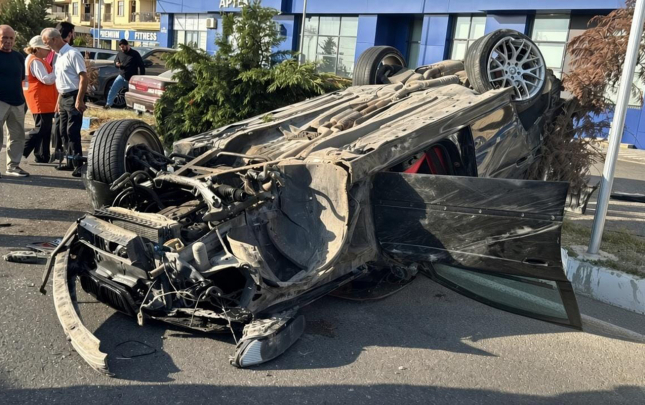 bmw-3-masina-cirpilib-asdi