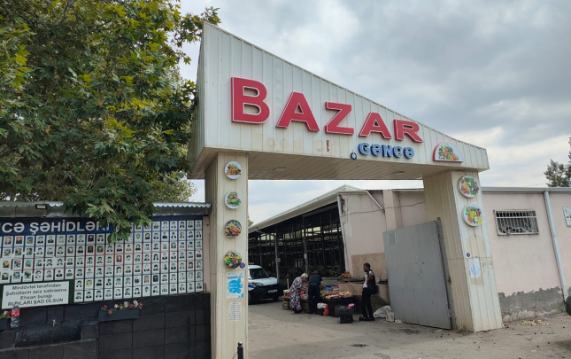 gencede-qadin-bazarda-olduruldu
