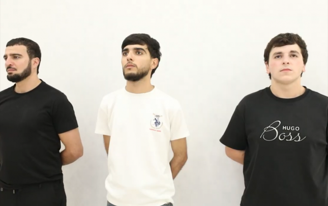 qanunsuz-onlayn-kazinolarla-bagli-daha-3-nefer-tutuldu