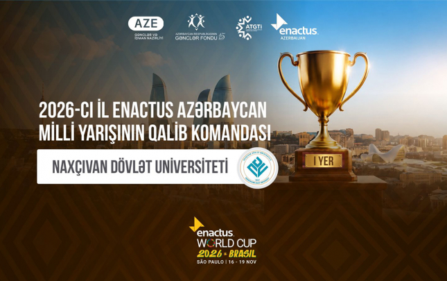 ndu-nun-enactus-komandasi-azerbaycan-cempionu-olub