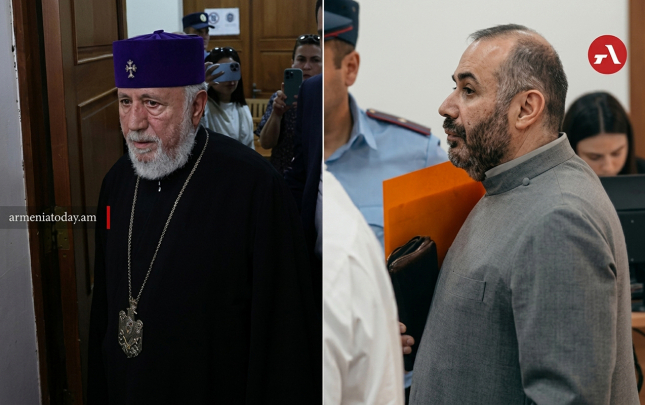 ii-qareginin-mehkemesinden-qerar