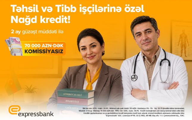 tibb-ve-tehsil-iscilerine-guzestli-kredit-imkani